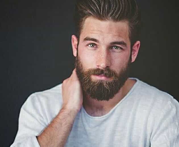 Mark T.